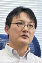 Lead Researcher: Yuji Sugita (Theoretical Molecular Science Laboratory)